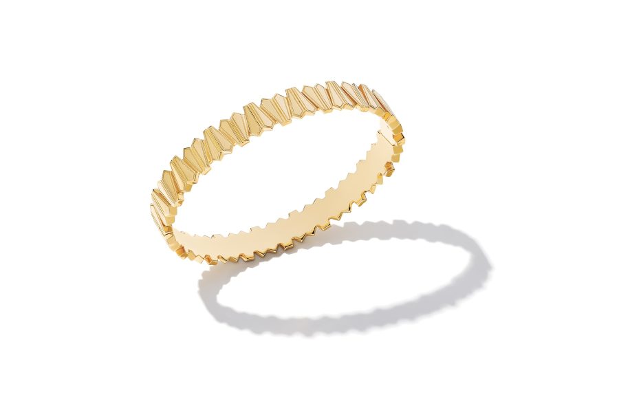 450019130852-Beekeeper-Bracelet copie