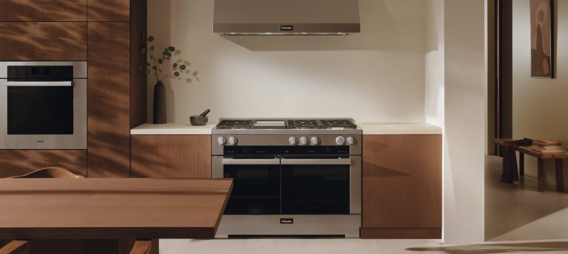 Kitchen_20000211562 copie