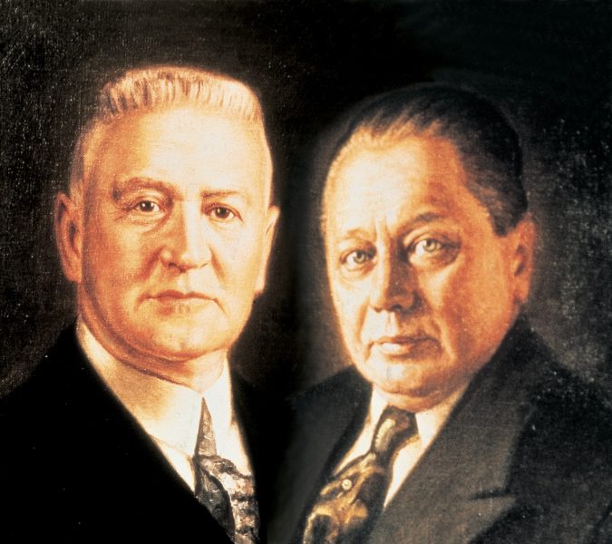 Original Owners copie Original Owners copie