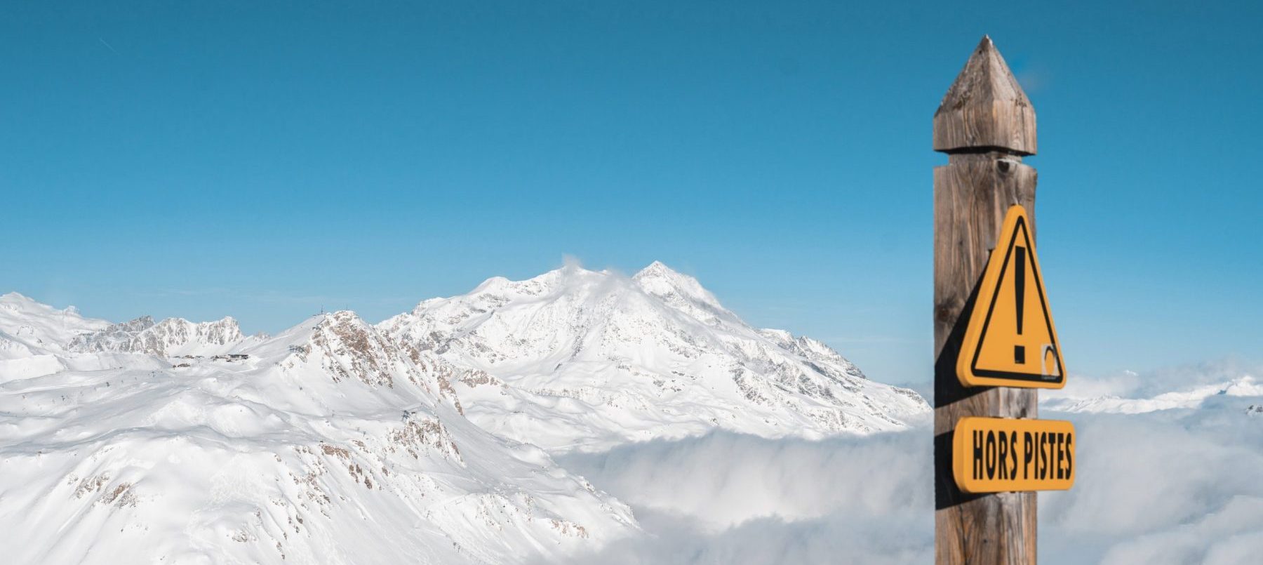 valdisere-00030180-2 copie